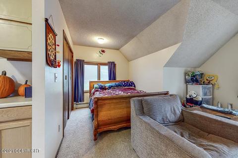 12043 W Skyline Dr, Eagle River, AK 99577 photo 31