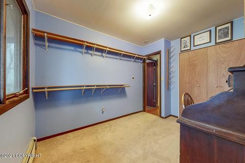 12043 W Skyline Dr, Eagle River, AK 99577 photo 23