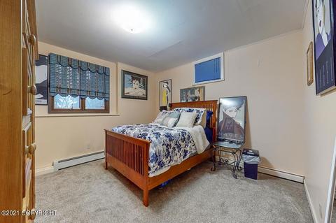 12043 W Skyline Dr, Eagle River, AK 99577 photo 19