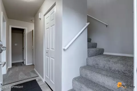 2020 E 72nd Ave, Anchorage, AK 99507 photo 3