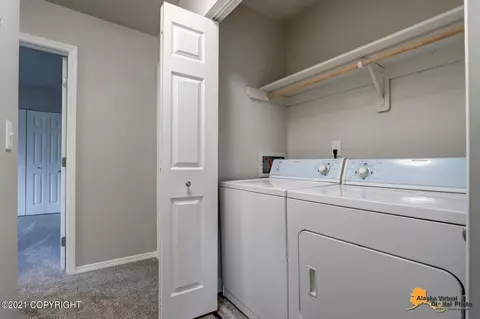 2020 E 72nd Ave, Anchorage, AK 99507 photo 26