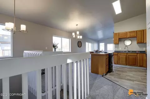 2020 E 72nd Ave, Anchorage, AK 99507 photo 12