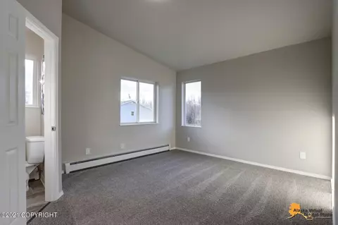 2020 E 72nd Ave, Anchorage, AK 99507 photo 18