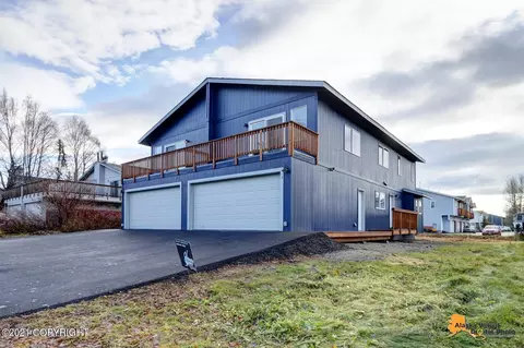 2020 E 72nd Ave, Anchorage, AK 99507 photo 2