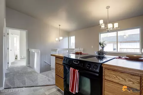 2020 E 72nd Ave, Anchorage, AK 99507 photo 16