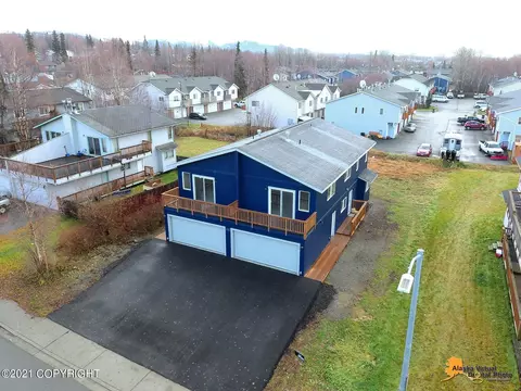 2020 E 72nd Ave, Anchorage, AK 99507 photo 35