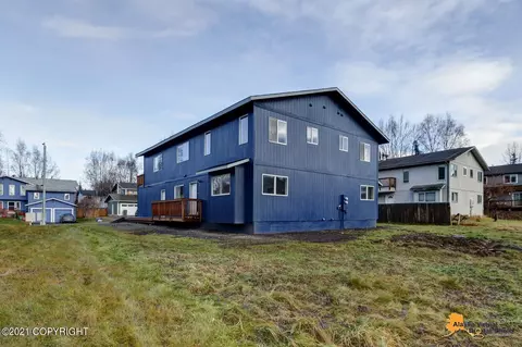 2020 E 72nd Ave, Anchorage, AK 99507 photo 42