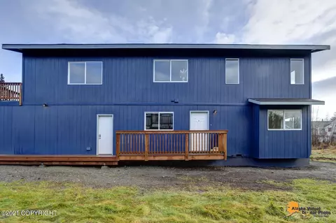 2020 E 72nd Ave, Anchorage, AK 99507 photo 43