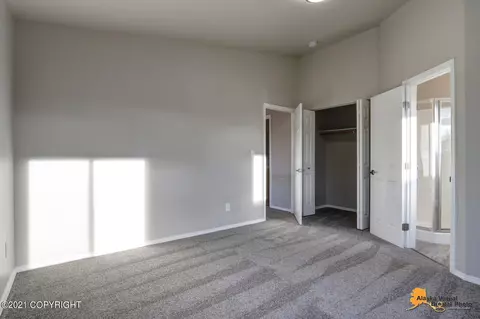 2020 E 72nd Ave, Anchorage, AK 99507 photo 19