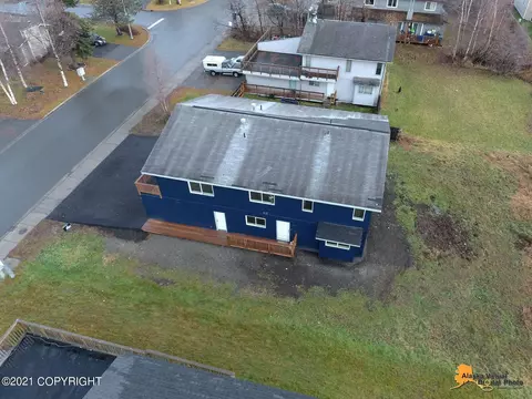 2020 E 72nd Ave, Anchorage, AK 99507 photo 38