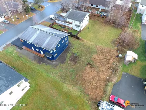 2020 E 72nd Ave, Anchorage, AK 99507 photo 40
