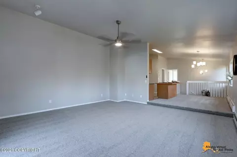 2020 E 72nd Ave, Anchorage, AK 99507 photo 6