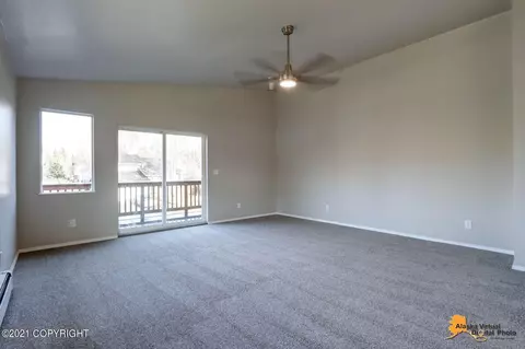 2020 E 72nd Ave, Anchorage, AK 99507 photo 9