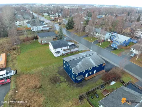 2020 E 72nd Ave, Anchorage, AK 99507 photo 28