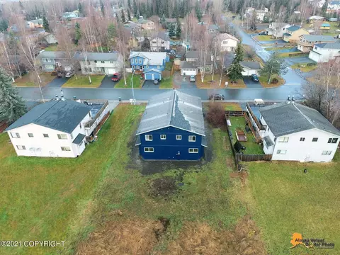 2020 E 72nd Ave, Anchorage, AK 99507 photo 27