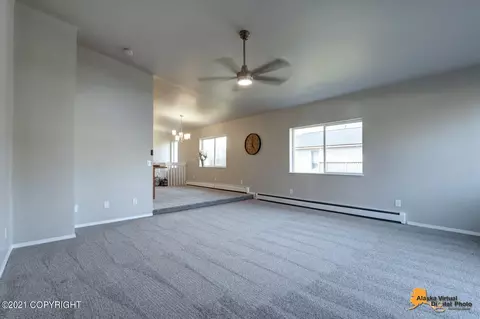 2020 E 72nd Ave, Anchorage, AK 99507 photo 8