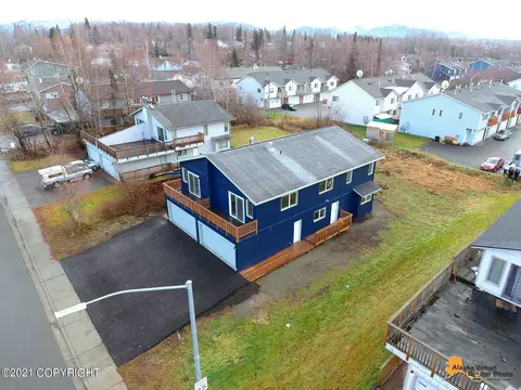 2020 E 72nd Ave, Anchorage, AK 99507 photo 36
