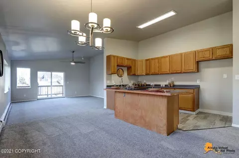 2020 E 72nd Ave, Anchorage, AK 99507 photo 11