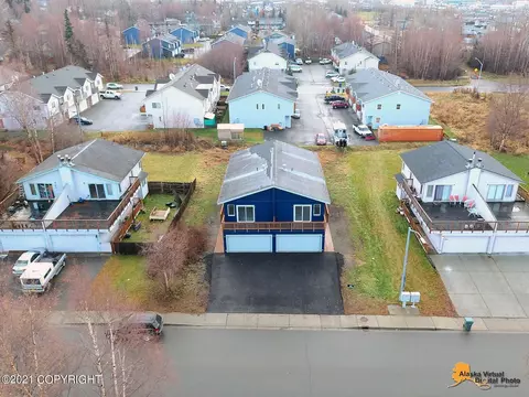 2020 E 72nd Ave, Anchorage, AK 99507 photo 31