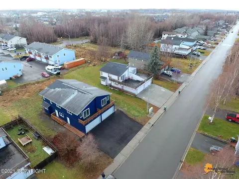 2020 E 72nd Ave, Anchorage, AK 99507 photo 32