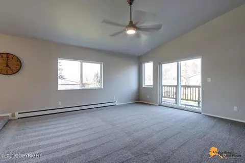 2020 E 72nd Ave, Anchorage, AK 99507 photo 7
