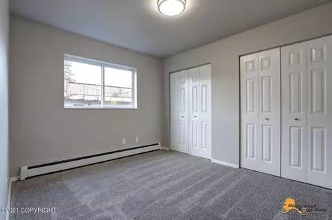 2020 E 72nd Ave, Anchorage, AK 99507 photo 24