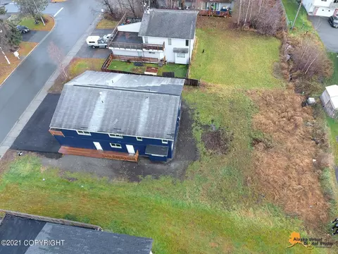 2020 E 72nd Ave, Anchorage, AK 99507 photo 29