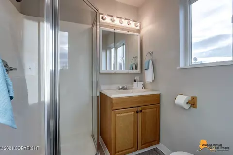 2020 E 72nd Ave, Anchorage, AK 99507 photo 20
