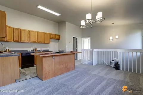 2020 E 72nd Ave, Anchorage, AK 99507 photo 10