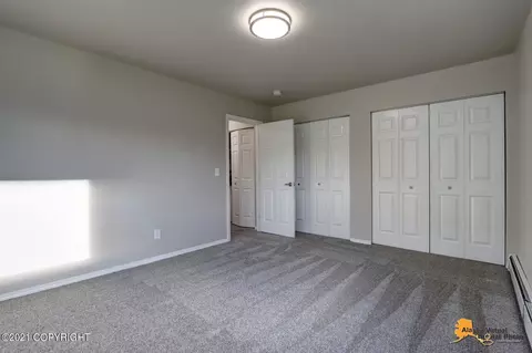 2020 E 72nd Ave, Anchorage, AK 99507 photo 23