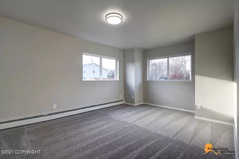 2020 E 72nd Ave, Anchorage, AK 99507 photo 22