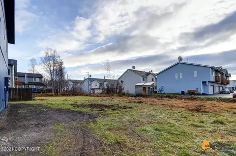 2020 E 72nd Ave, Anchorage, AK 99507 photo 41