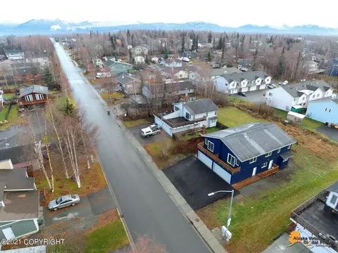 2020 E 72nd Ave, Anchorage, AK 99507 photo 30
