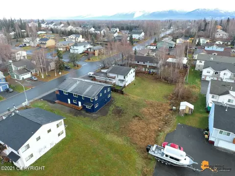 2020 E 72nd Ave, Anchorage, AK 99507 photo 39