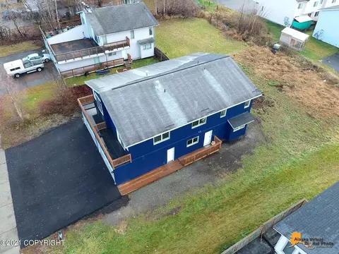 2020 E 72nd Ave, Anchorage, AK 99507 photo 37