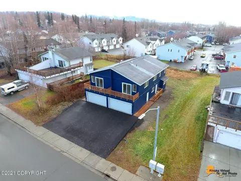 2020 E 72nd Ave, Anchorage, AK 99507 photo 33