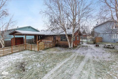 8500 E 20th Ave, Anchorage, AK 99504 photo 23