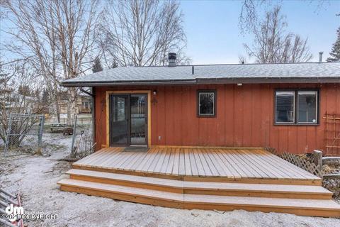 8500 E 20th Ave, Anchorage, AK 99504 photo 21