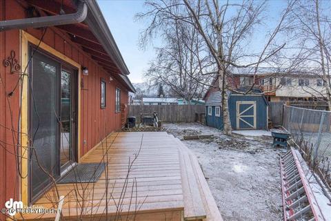 8500 E 20th Ave, Anchorage, AK 99504 photo 20