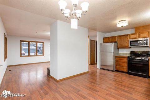 8500 E 20th Ave, Anchorage, AK 99504 photo 7