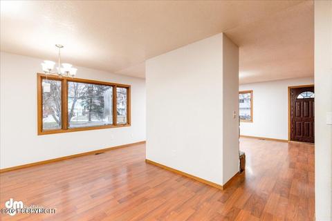 8500 E 20th Ave, Anchorage, AK 99504 photo 10