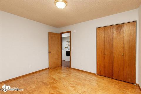8500 E 20th Ave, Anchorage, AK 99504 photo 15