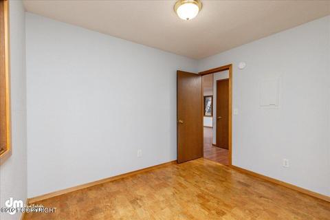 8500 E 20th Ave, Anchorage, AK 99504 photo 17