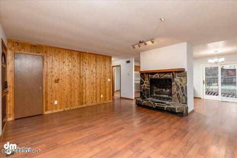 8500 E 20th Ave, Anchorage, AK 99504 photo 5