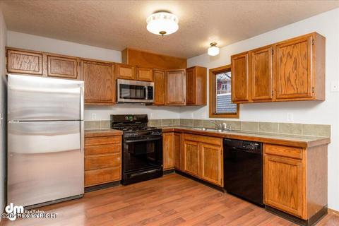 8500 E 20th Ave, Anchorage, AK 99504 photo 8