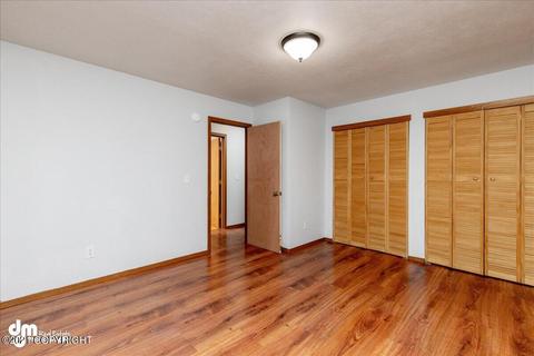 8500 E 20th Ave, Anchorage, AK 99504 photo 13