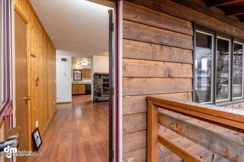 8500 E 20th Ave, Anchorage, AK 99504 photo 3