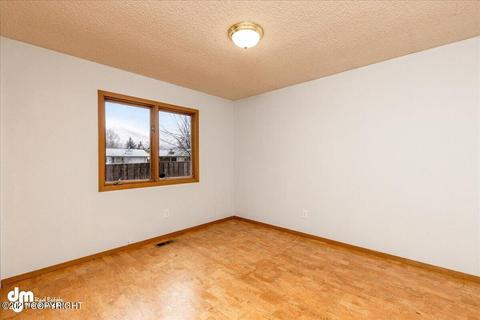 8500 E 20th Ave, Anchorage, AK 99504 photo 14