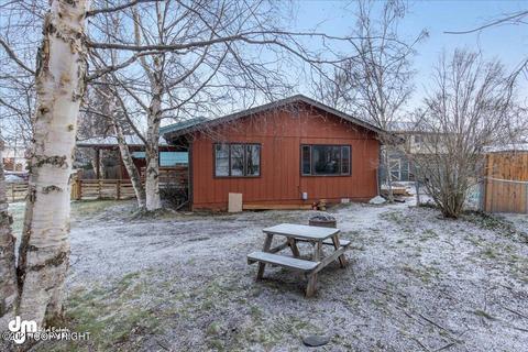 8500 E 20th Ave, Anchorage, AK 99504 photo 22
