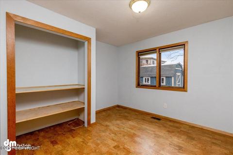 8500 E 20th Ave, Anchorage, AK 99504 photo 16